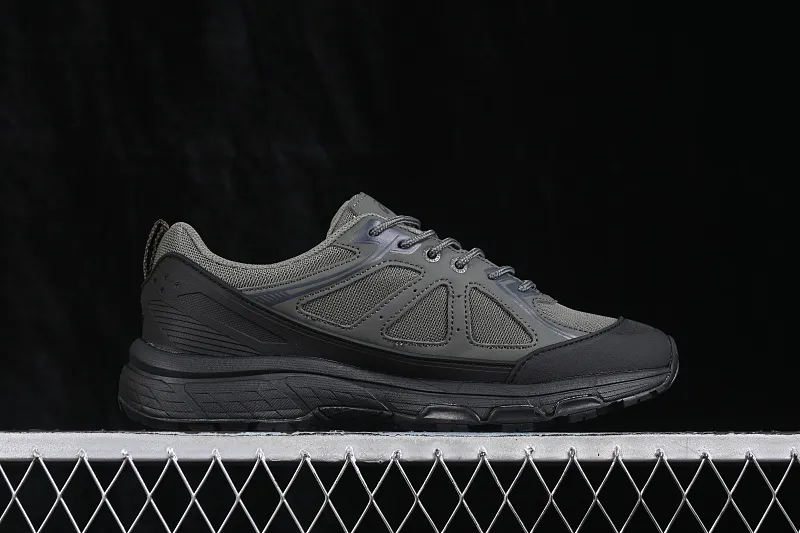 All Categories Asics Asics Series Asics Gel-Venture 6 1203A474-020